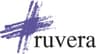 Ruvera UAB