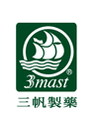 Taiwan Three Mast Pharmaceutical Company