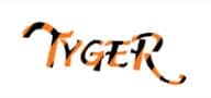 Tyger Scientific Inc