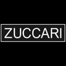 Zuccari srl