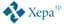 Xepa-Soul Pattinson (Malaysia) Sdn Bhd