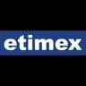 ETIMEX Primary Packaging GmbH