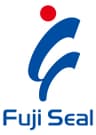 FUJI SEAL PACKAGING (THAILAND) CO., LTD.