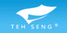 TEH SENG PHARMACEUTICAL