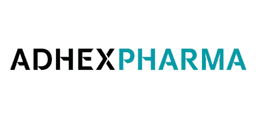 AdhexPharma