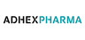 AdhexPharma