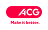 ACG ASSOCIATED CAPSULES PVT.LTD.