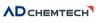 AD ChemTech Co., Ltd.