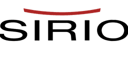 Sirio Europe GmbH & Co. KG