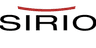 Sirio Europe GmbH & Co. KG