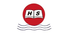 HOSHEEN(BEIJING) TECHNOLOGY CO.,LTD
