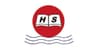 HOSHEEN(BEIJING) TECHNOLOGY CO.,LTD