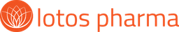 Lotos Pharma