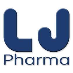 LJ Pharma SRL A Socio Unico