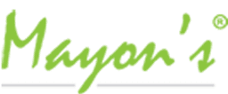 MAYONS PHARMACEUTICALS PVT. LTD.,