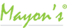 MAYONS PHARMACEUTICALS PVT. LTD.,