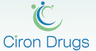 Ciron Drugs & Pharmaceuticals Pvt. Ltd