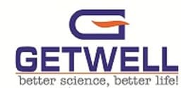 Getwell Pharma (I) Pvt Ltd