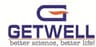 Getwell Pharma (I) Pvt Ltd