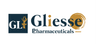 Gliesse Pharmaceuticals