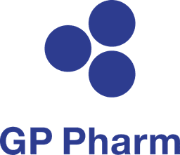 GP Pharm S.A.U
