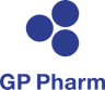 GP Pharm S.A.U