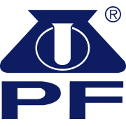 Polifarma