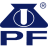 Polifarma