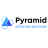 Pyramid Pharma Services