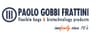 Paolo Gobbi Frattini S.r.l.