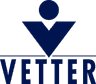Vetter Pharma-Fertigung GmbH & Co. KG