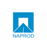 Naprod Life Sciences Pvt. Ltd.
