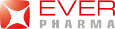 EVER Neuro Pharma GmbH
