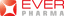 EVER Neuro Pharma GmbH