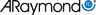 ARAYMONDLIFE