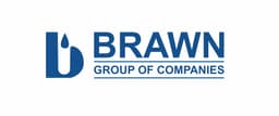 Brawn laboratories Ltd