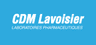 CDM Lavoisier