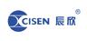 Cisen Pharmaceutical Co. - Ltd