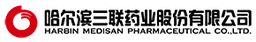 Harbin Medisan Pharmaceutical Co., Ltd