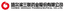 Harbin Medisan Pharmaceutical Co., Ltd