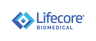 Lifecore Biomedical
