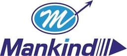 Mankind Pharma Limited