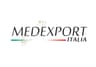 Medexport Italia