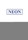 NEON LABORATORIES LTD