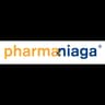 Pharmaniaga Berhad