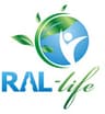 Rajasthan Antibiotics Ltd.