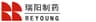Reyoung Pharmaceutical Co., Ltd