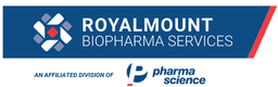 Royalmount Biopharma Services