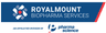 Royalmount Biopharma Services