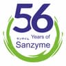 Sanzyme (P) ltd